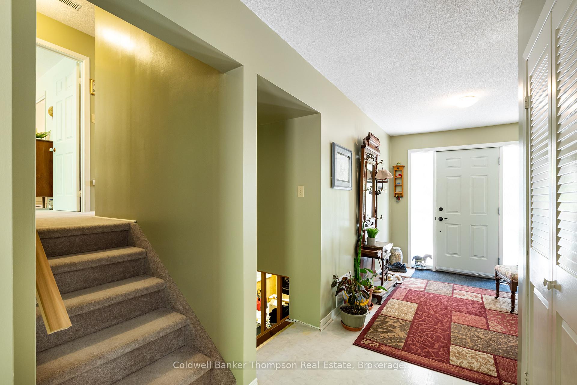 Photo 5 of 270 Garage Road, Armour — HOMEH