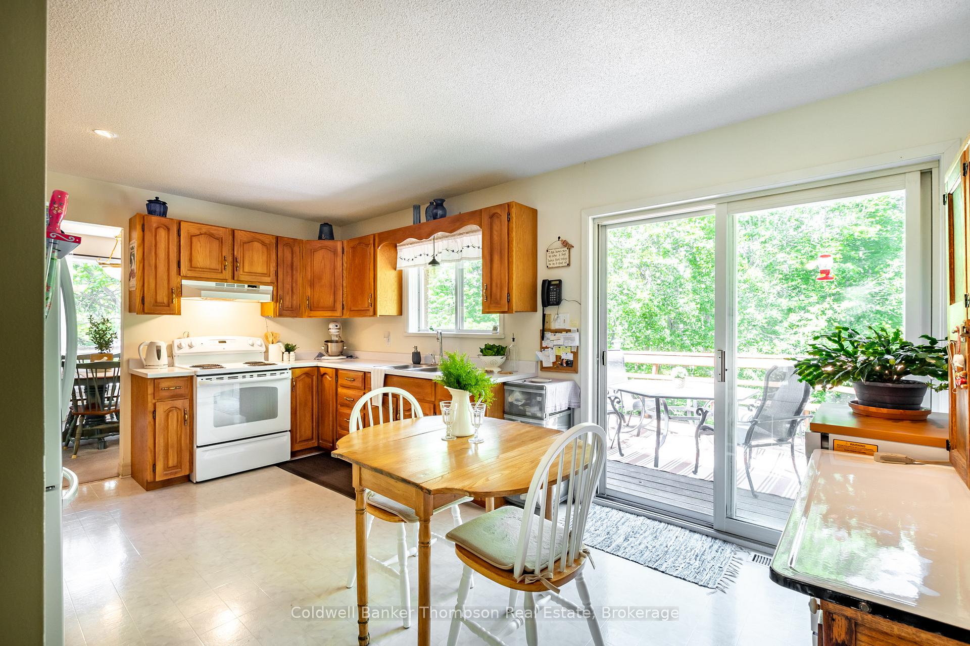 Photo 4 of 270 Garage Road, Armour — HOMEH