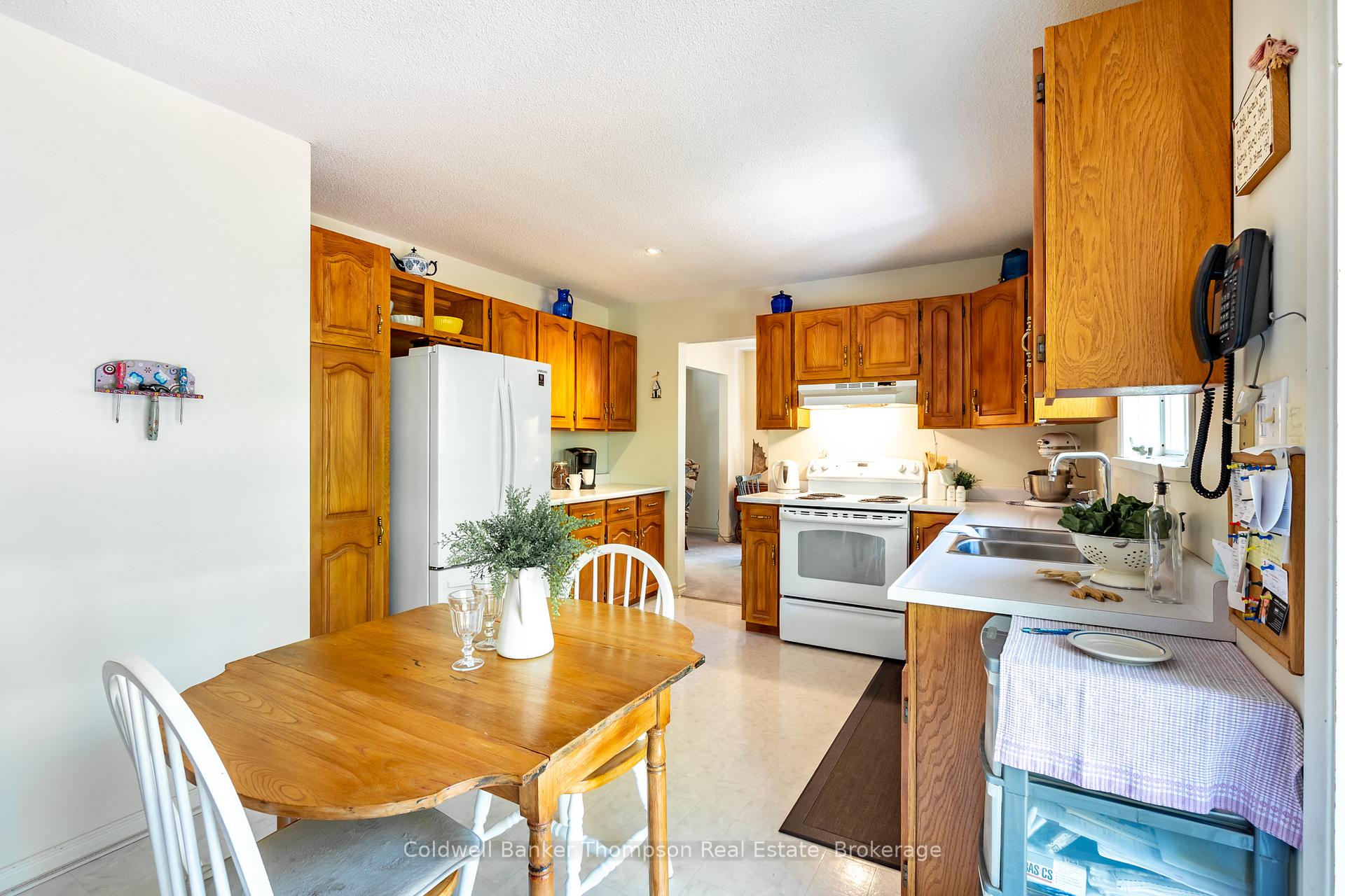 Photo 6 of 270 Garage Road, Armour — HOMEH