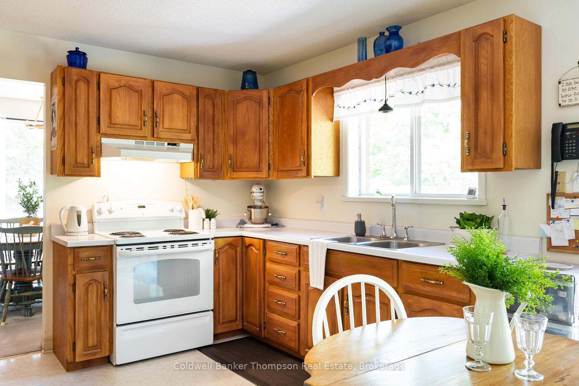 Photo 7 of 270 Garage Road, Armour — HOMEH