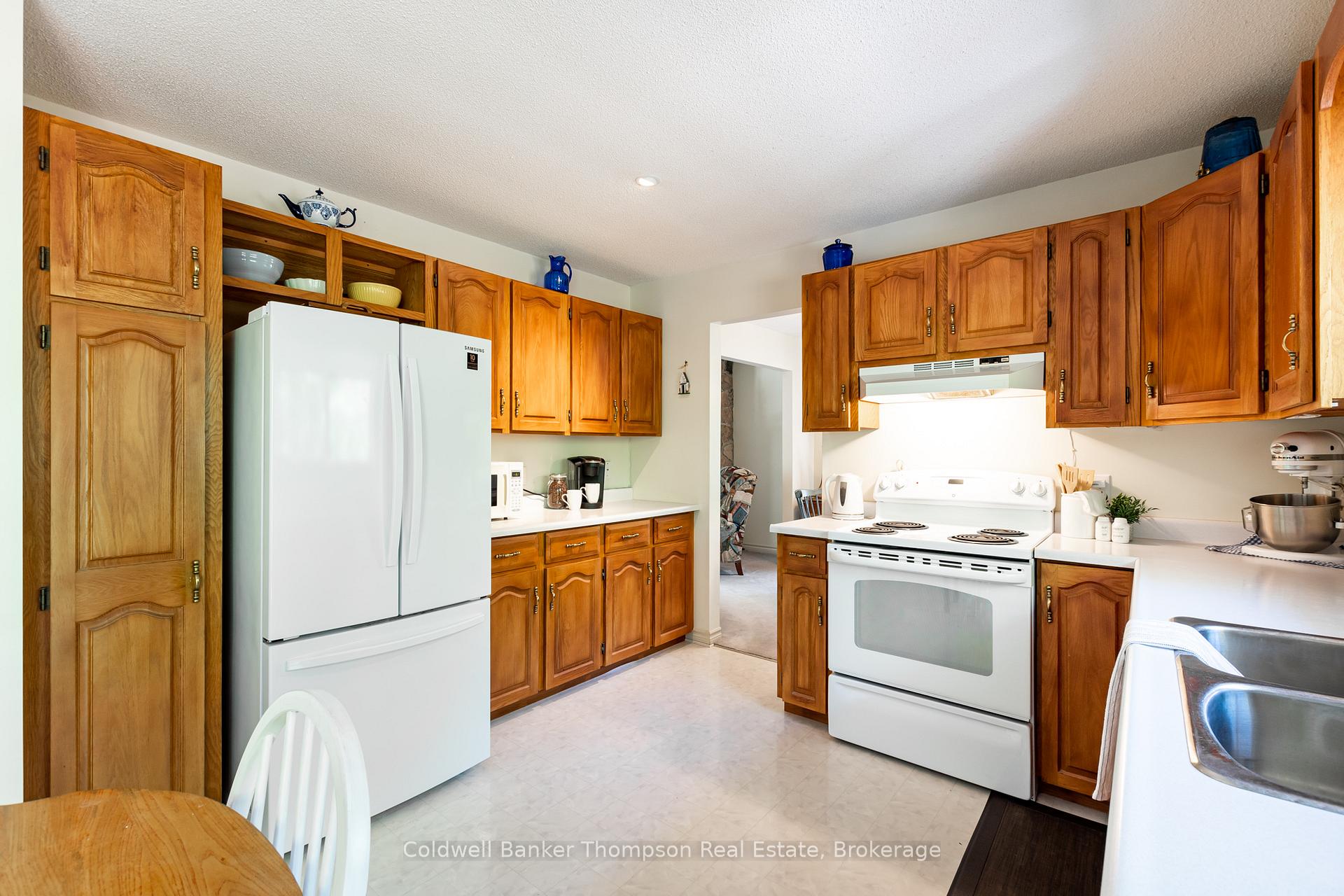 Photo 25 of 270 Garage Road, Armour — HOMEH