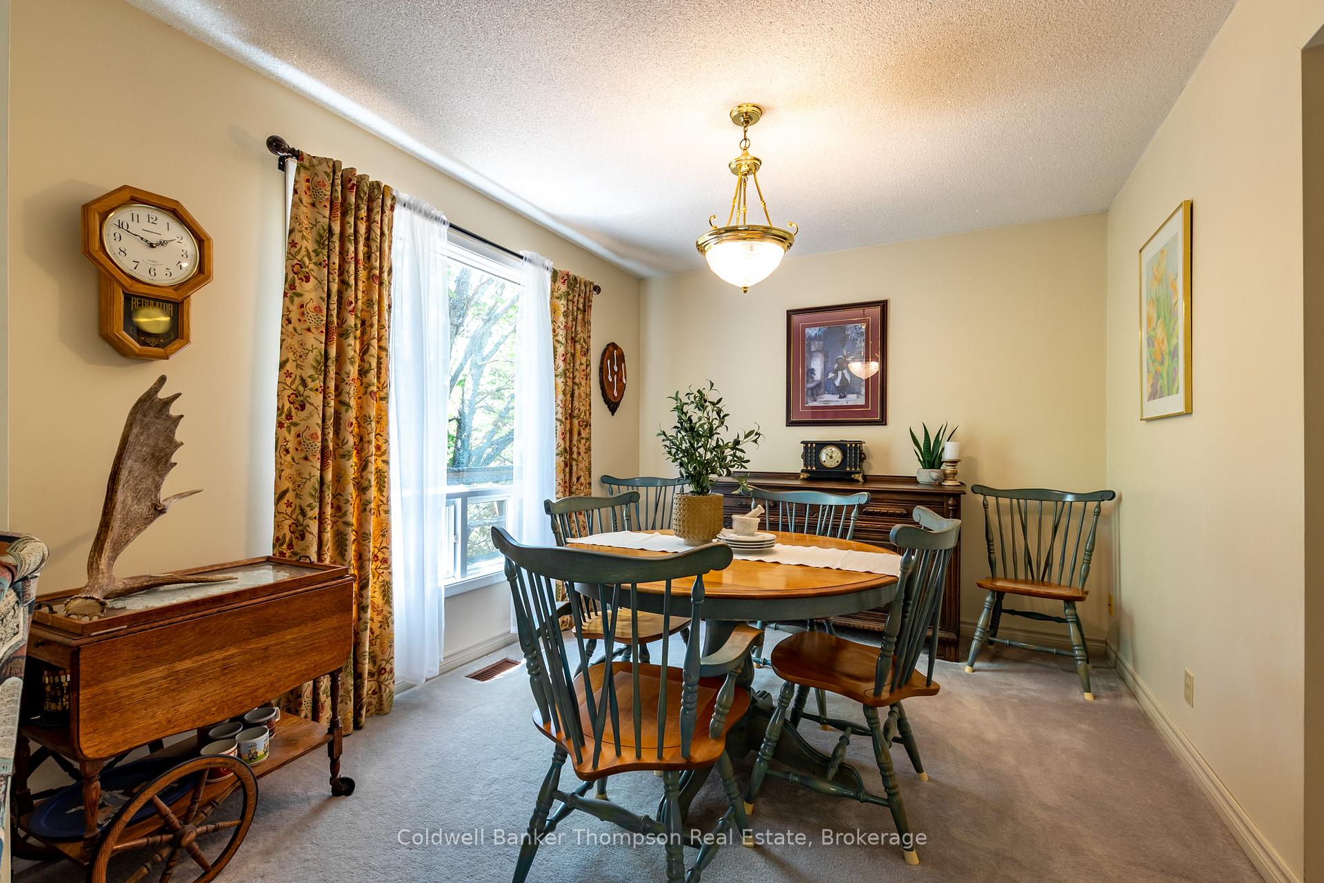 Photo 9 of 270 Garage Road, Armour — HOMEH