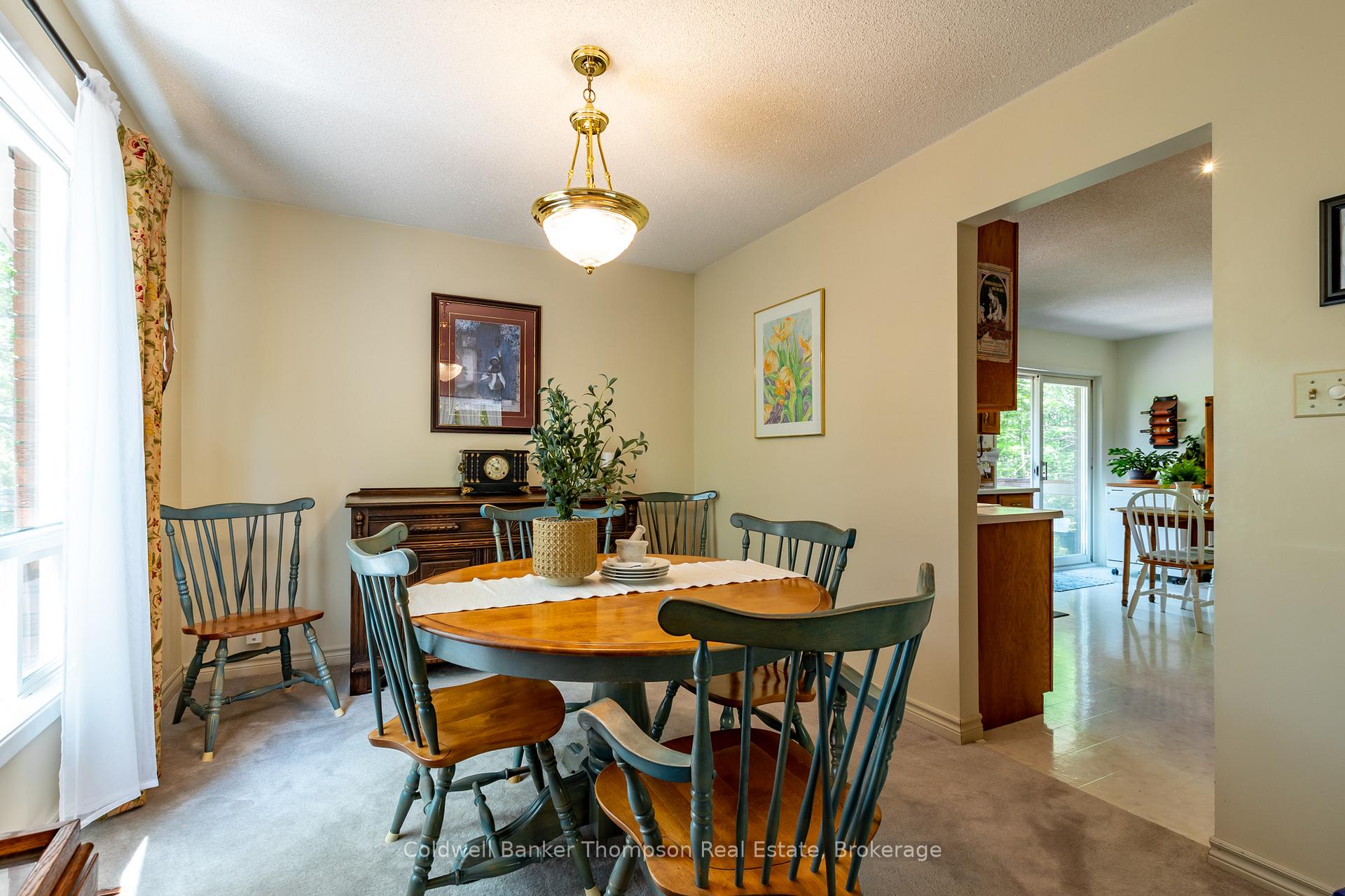 Photo 8 of 270 Garage Road, Armour — HOMEH