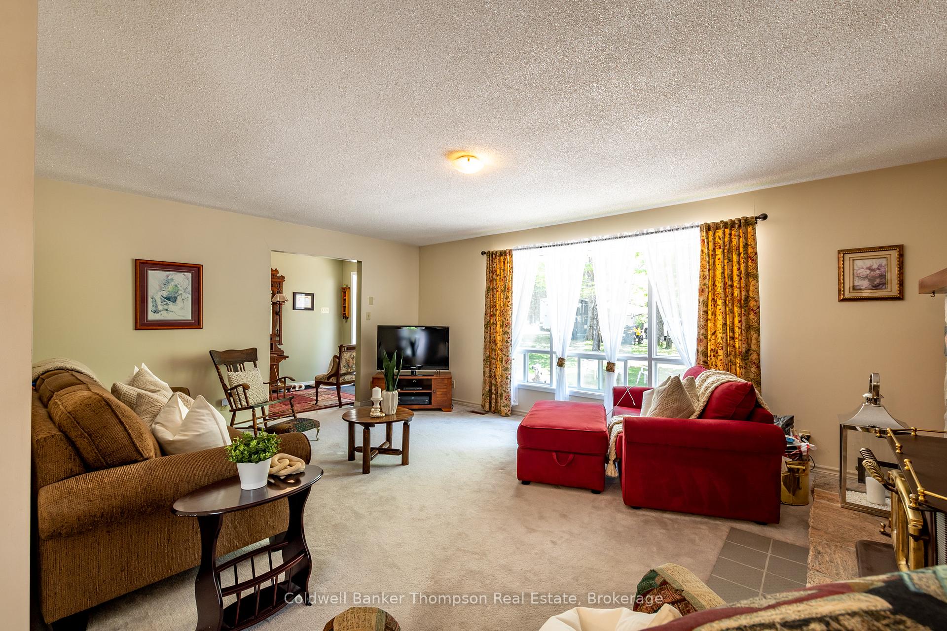 Photo 10 of 270 Garage Road, Armour — HOMEH