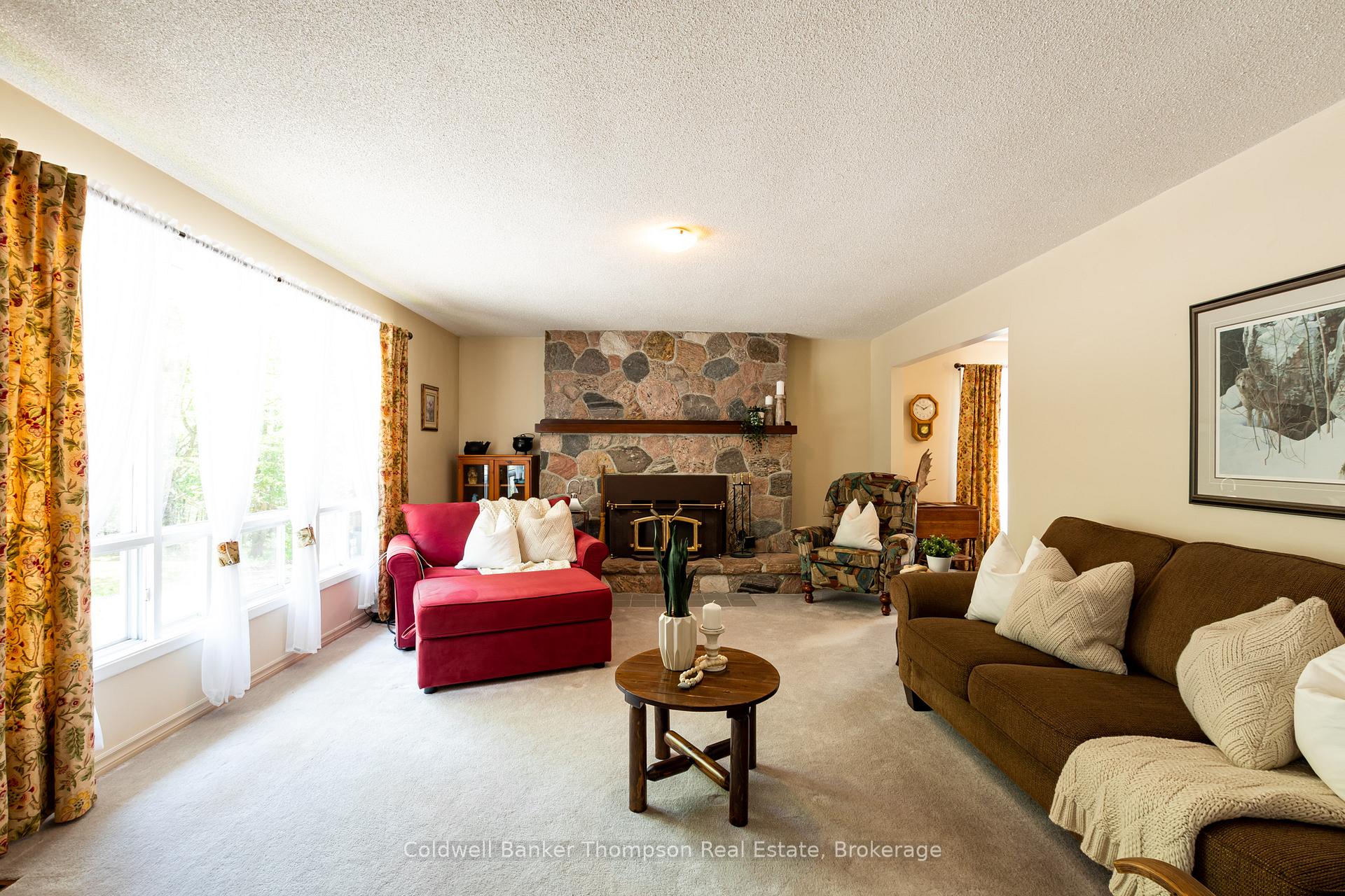 Photo 12 of 270 Garage Road, Armour — HOMEH