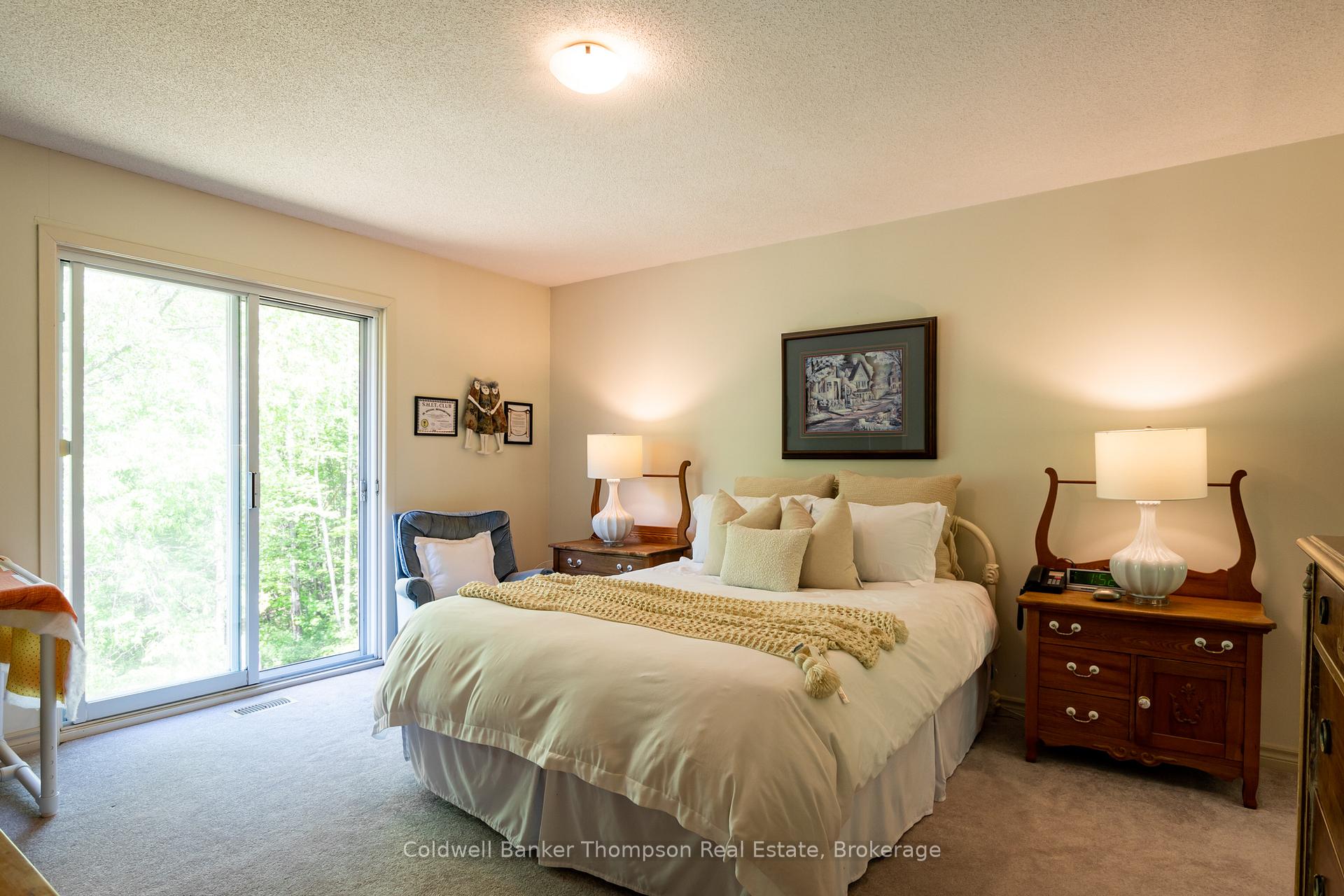 Photo 11 of 270 Garage Road, Armour — HOMEH