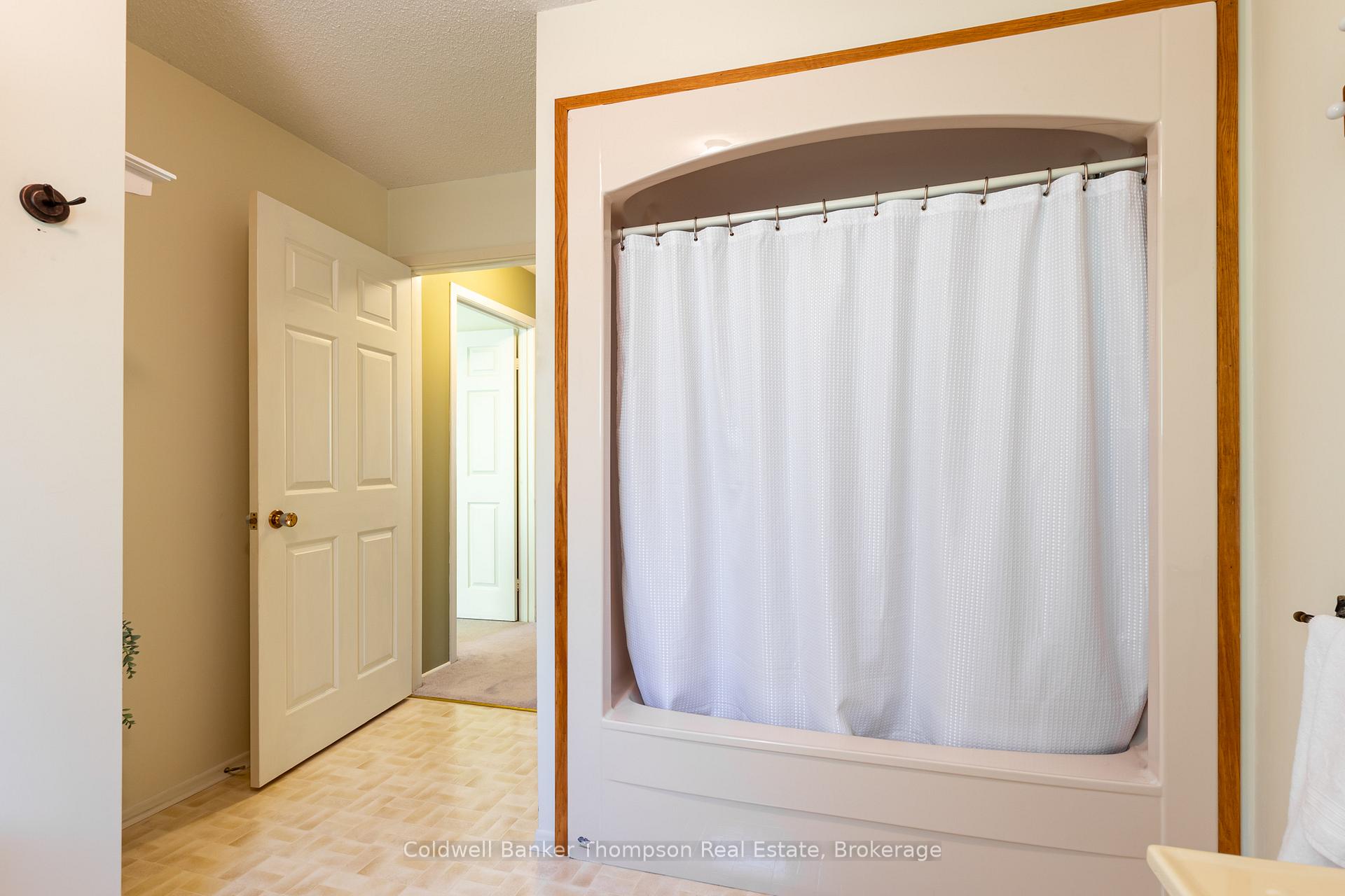 Photo 14 of 270 Garage Road, Armour — HOMEH