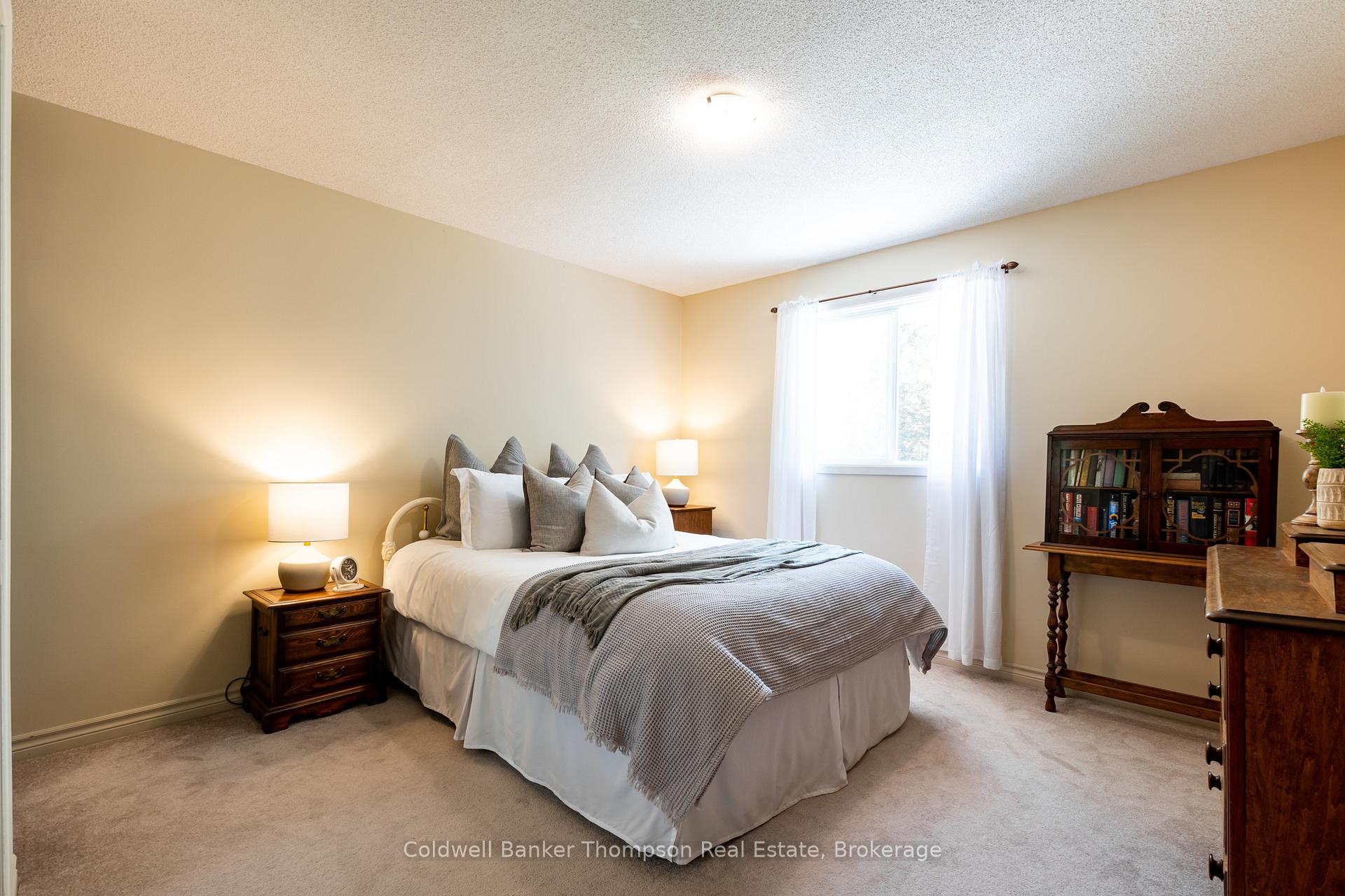 Photo 15 of 270 Garage Road, Armour — HOMEH