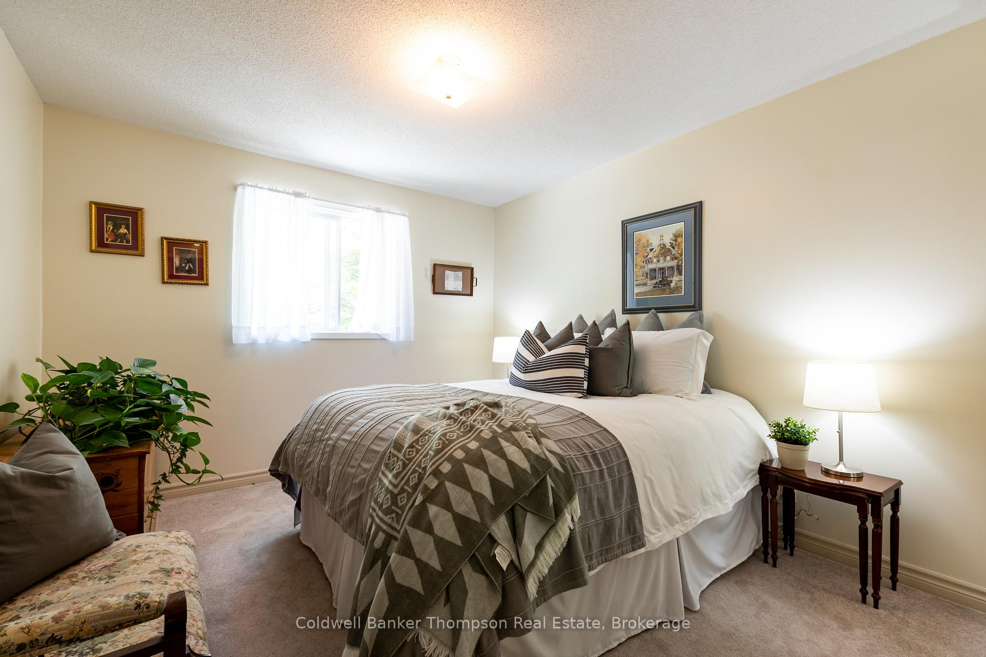 Photo 16 of 270 Garage Road, Armour — HOMEH