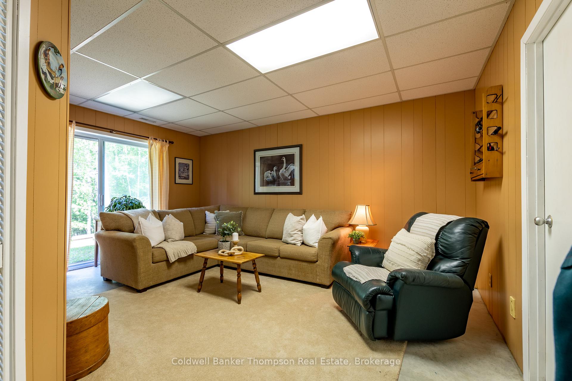 Photo 17 of 270 Garage Road, Armour — HOMEH