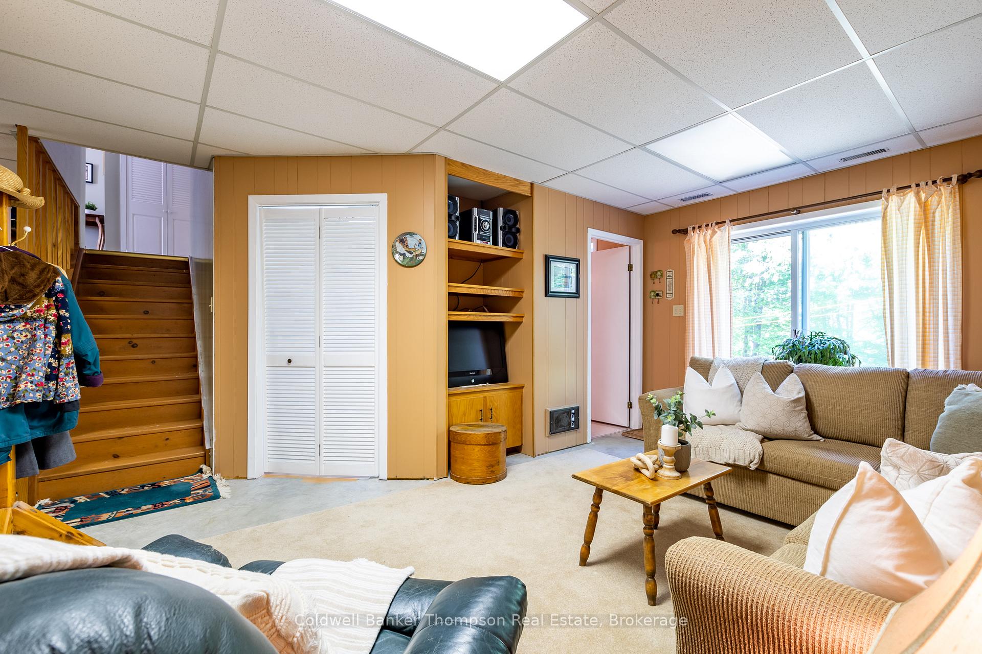 Photo 18 of 270 Garage Road, Armour — HOMEH