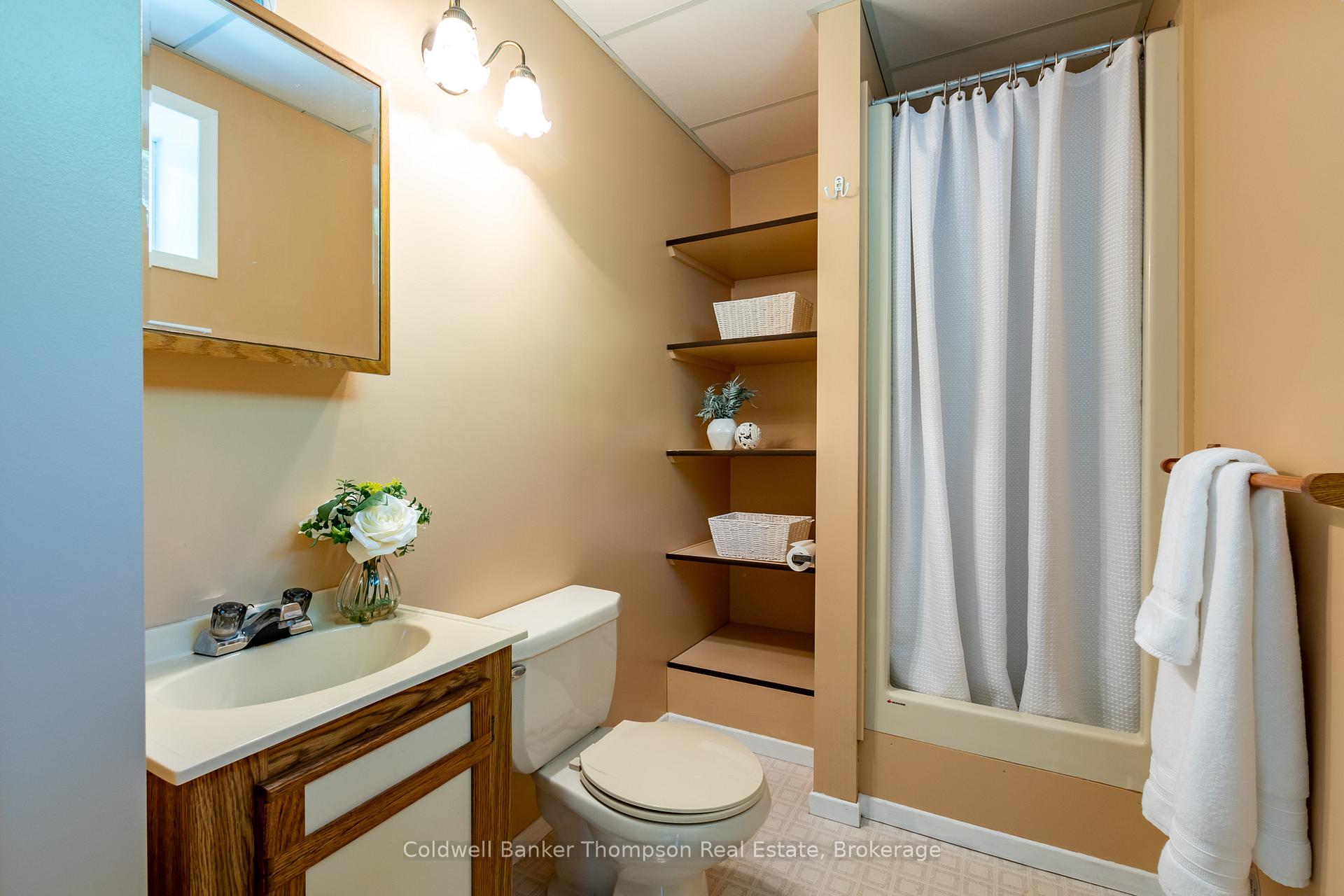 Photo 19 of 270 Garage Road, Armour — HOMEH