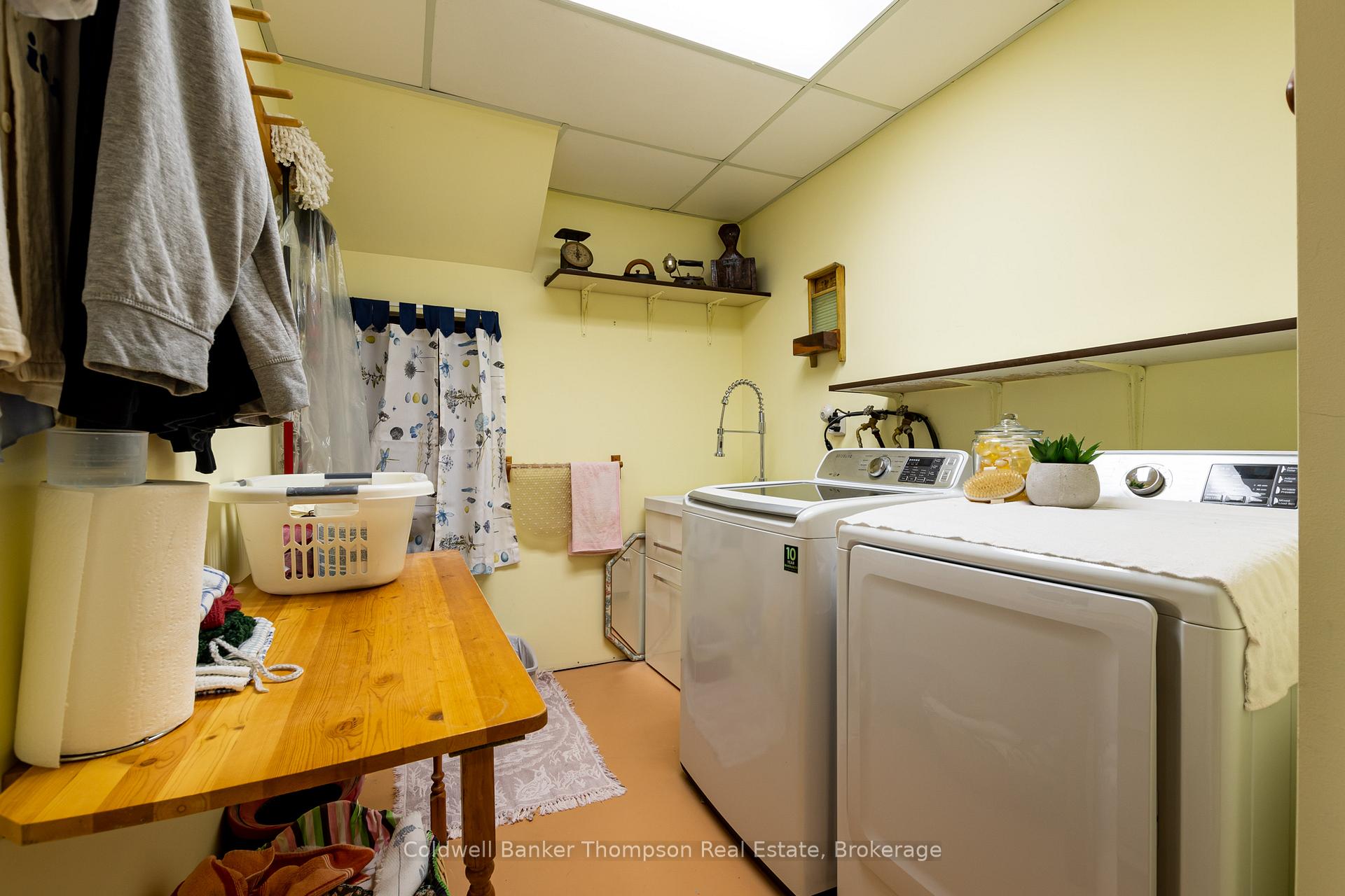 Photo 20 of 270 Garage Road, Armour — HOMEH
