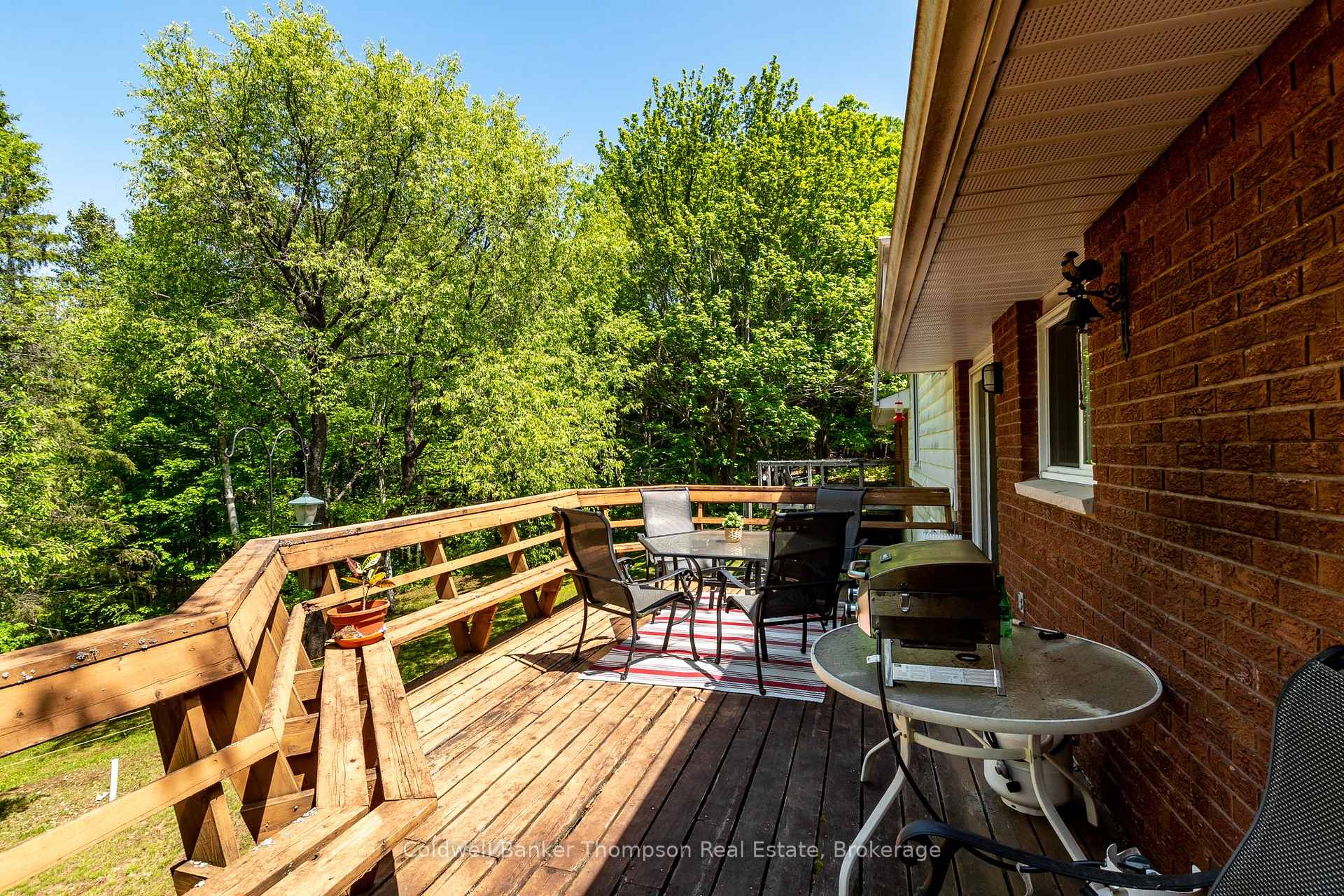 Photo 21 of 270 Garage Road, Armour — HOMEH