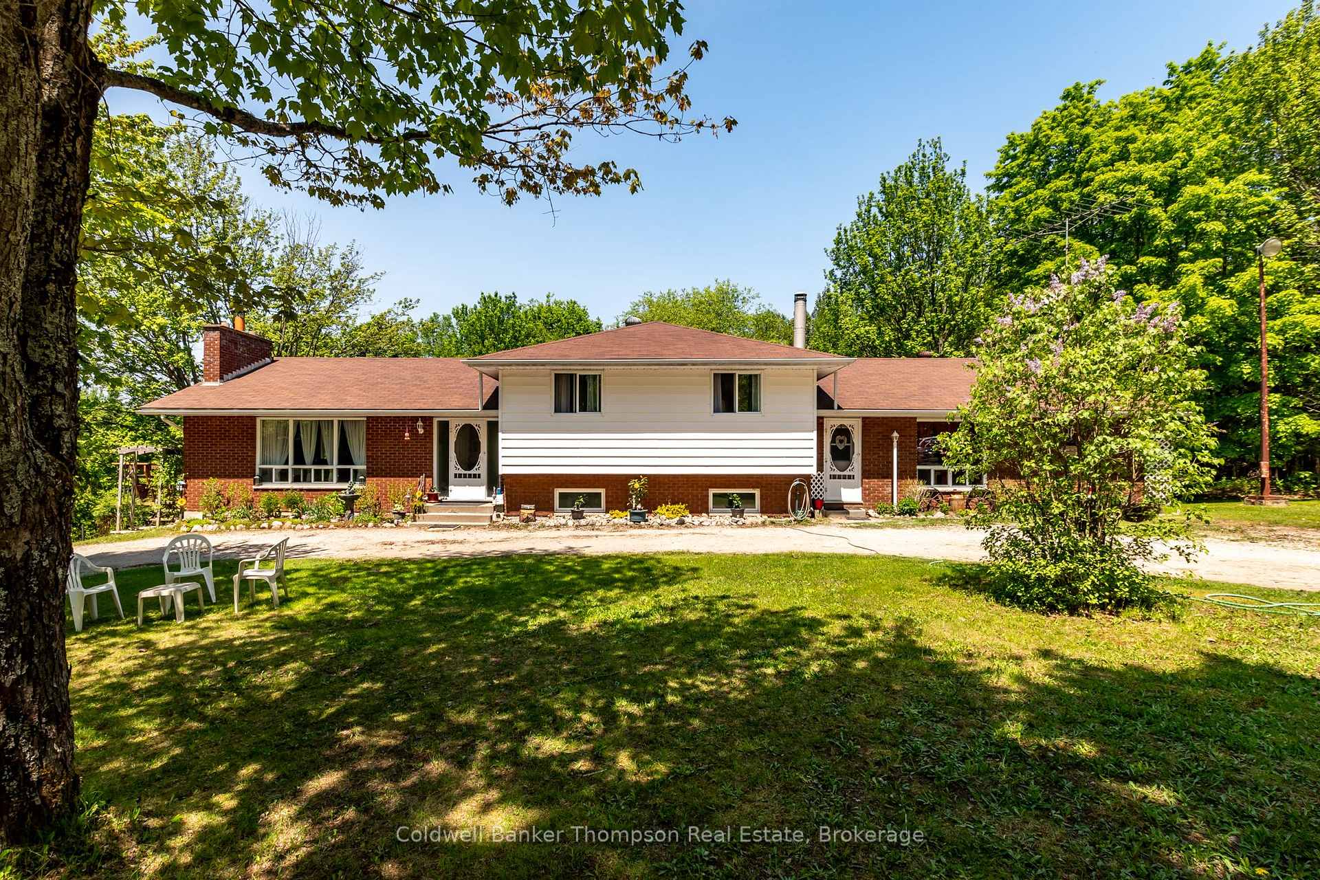 Photo 22 of 270 Garage Road, Armour — HOMEH