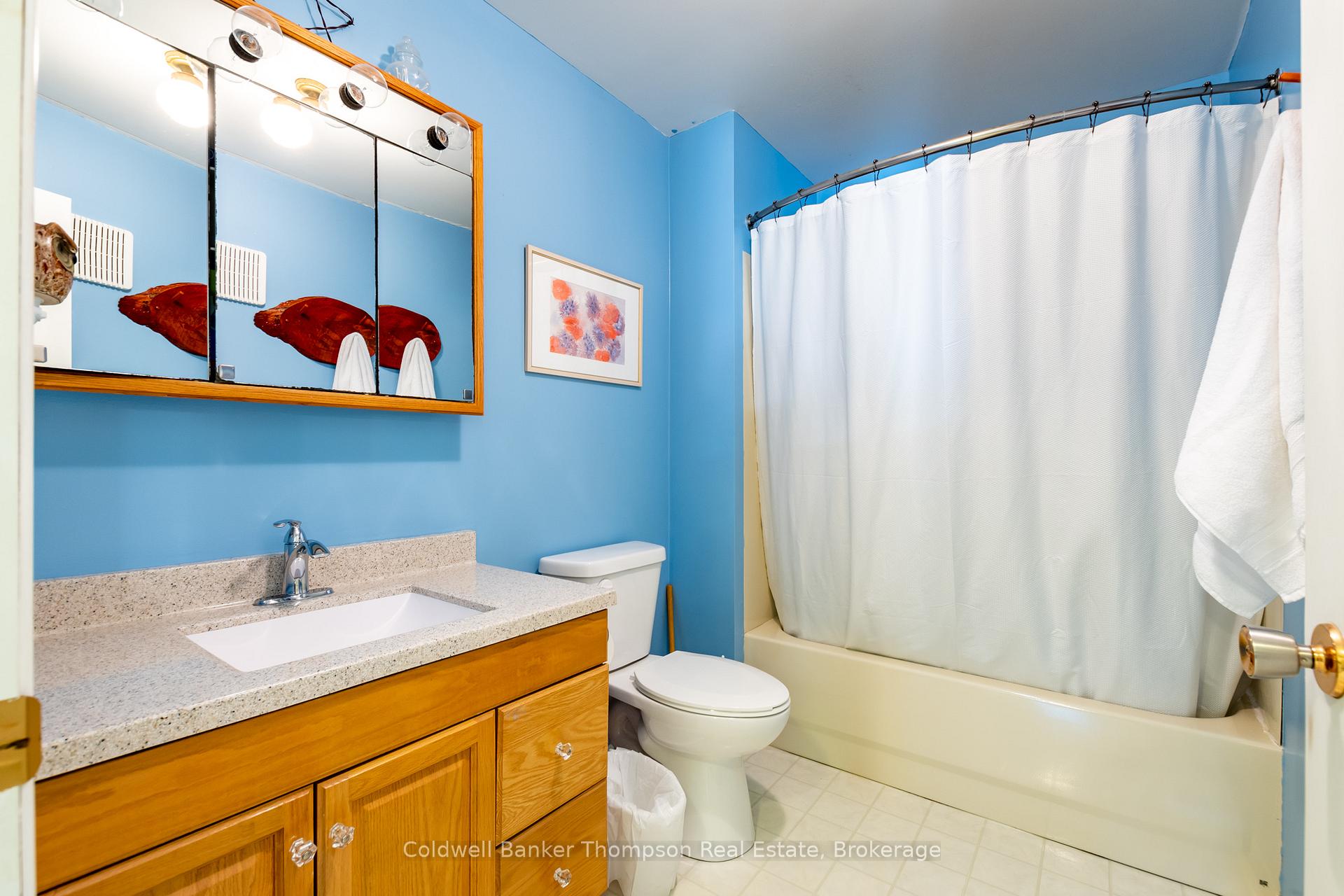 Photo 23 of 270 Garage Road, Armour — HOMEH