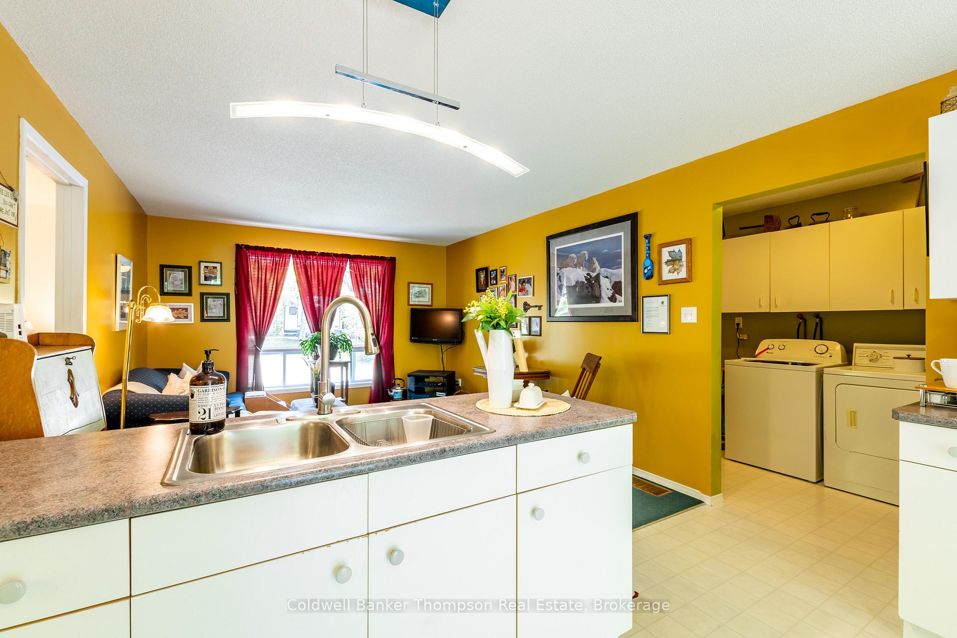 Photo 42 of 270 Garage Road, Armour — HOMEH