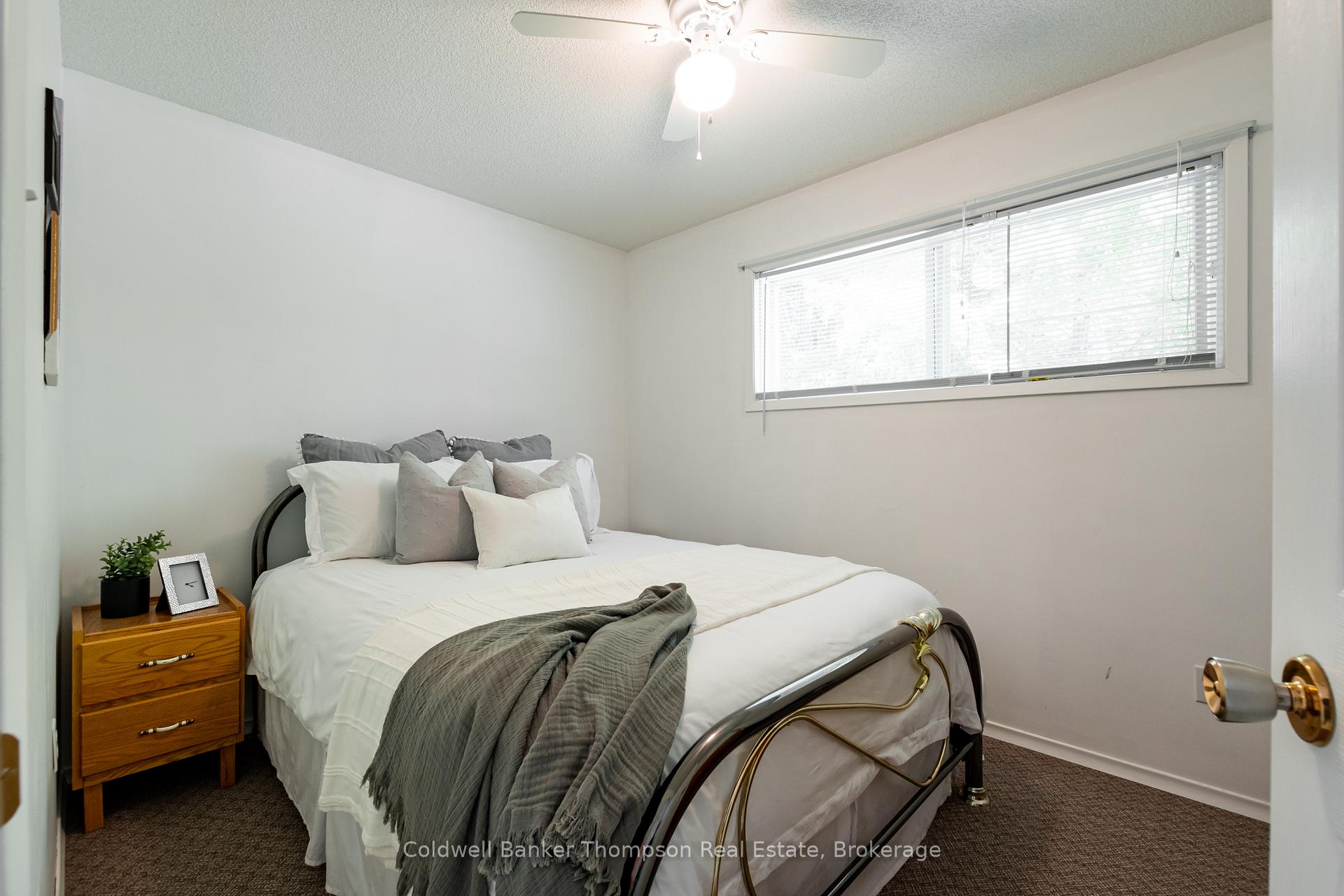 Photo 26 of 270 Garage Road, Armour — HOMEH