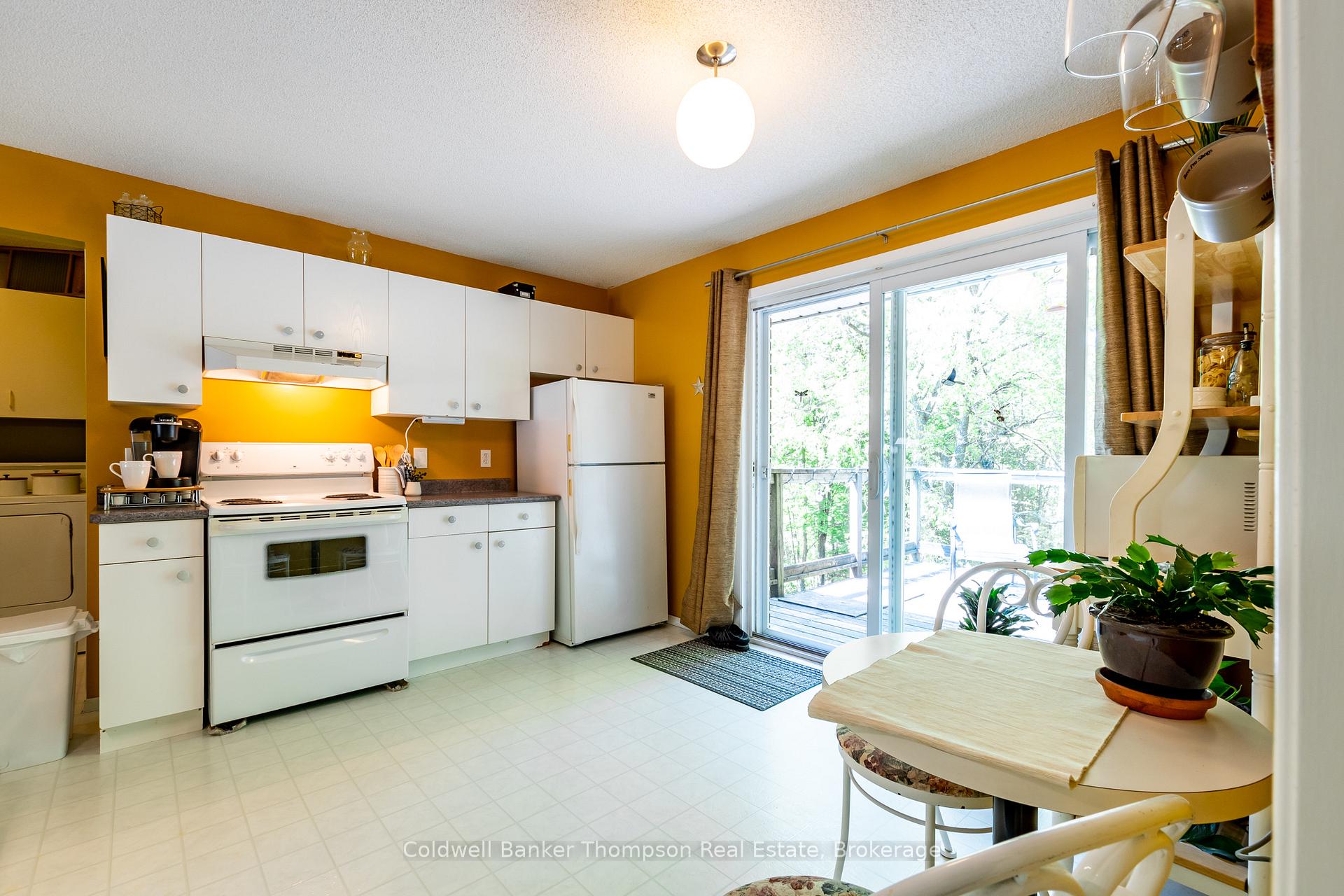 Photo 27 of 270 Garage Road, Armour — HOMEH