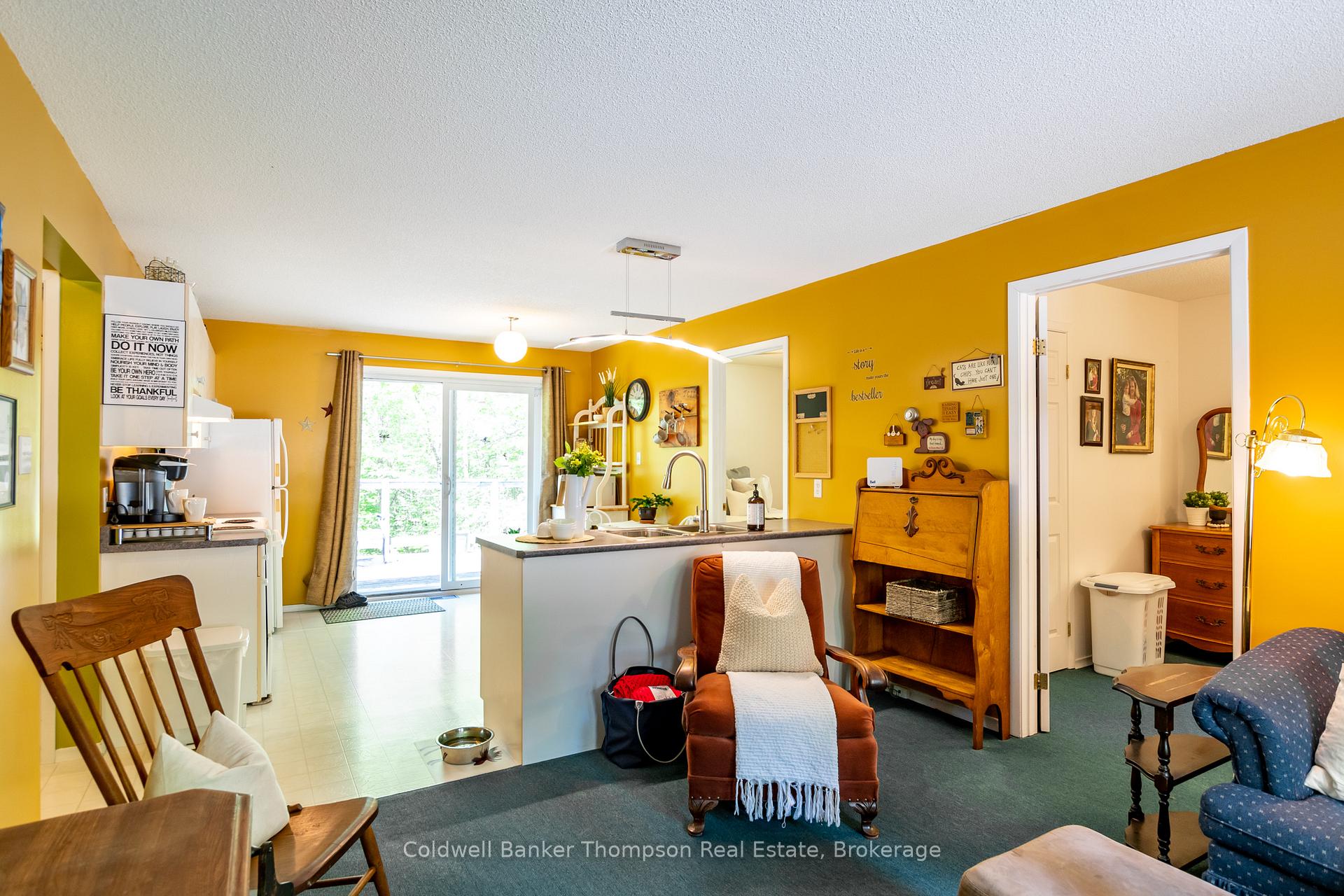 Photo 29 of 270 Garage Road, Armour — HOMEH
