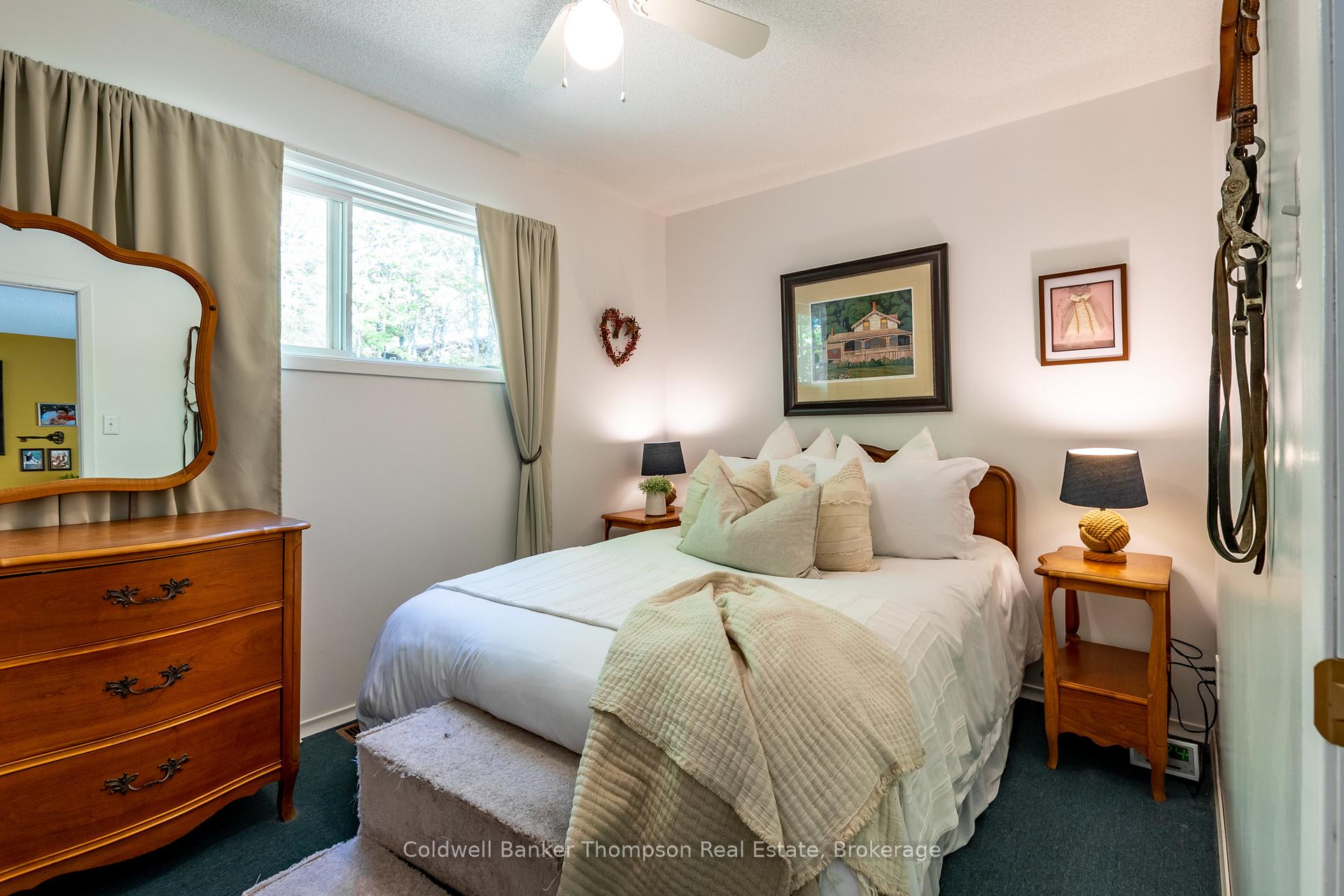 Photo 28 of 270 Garage Road, Armour — HOMEH