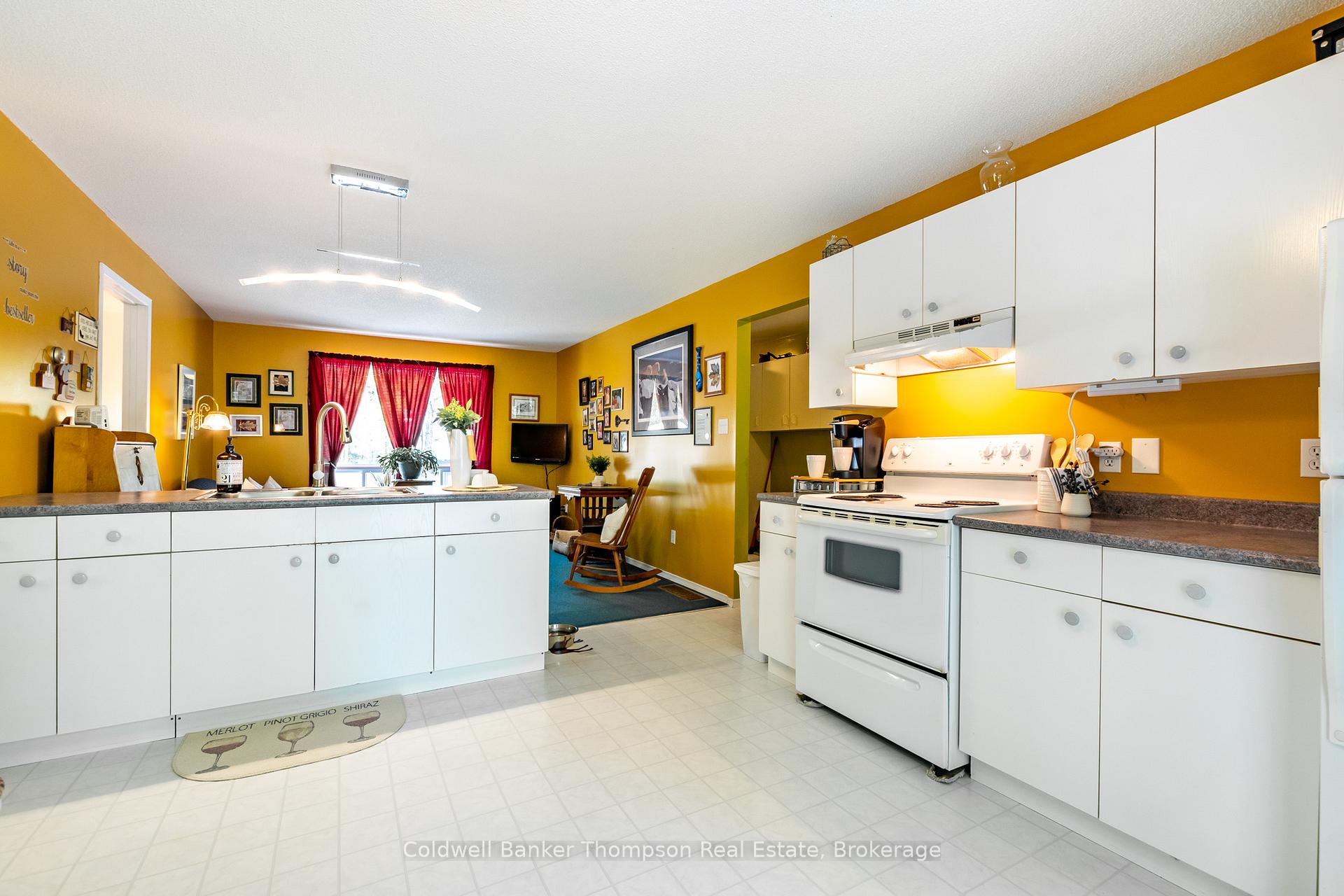 Photo 30 of 270 Garage Road, Armour — HOMEH