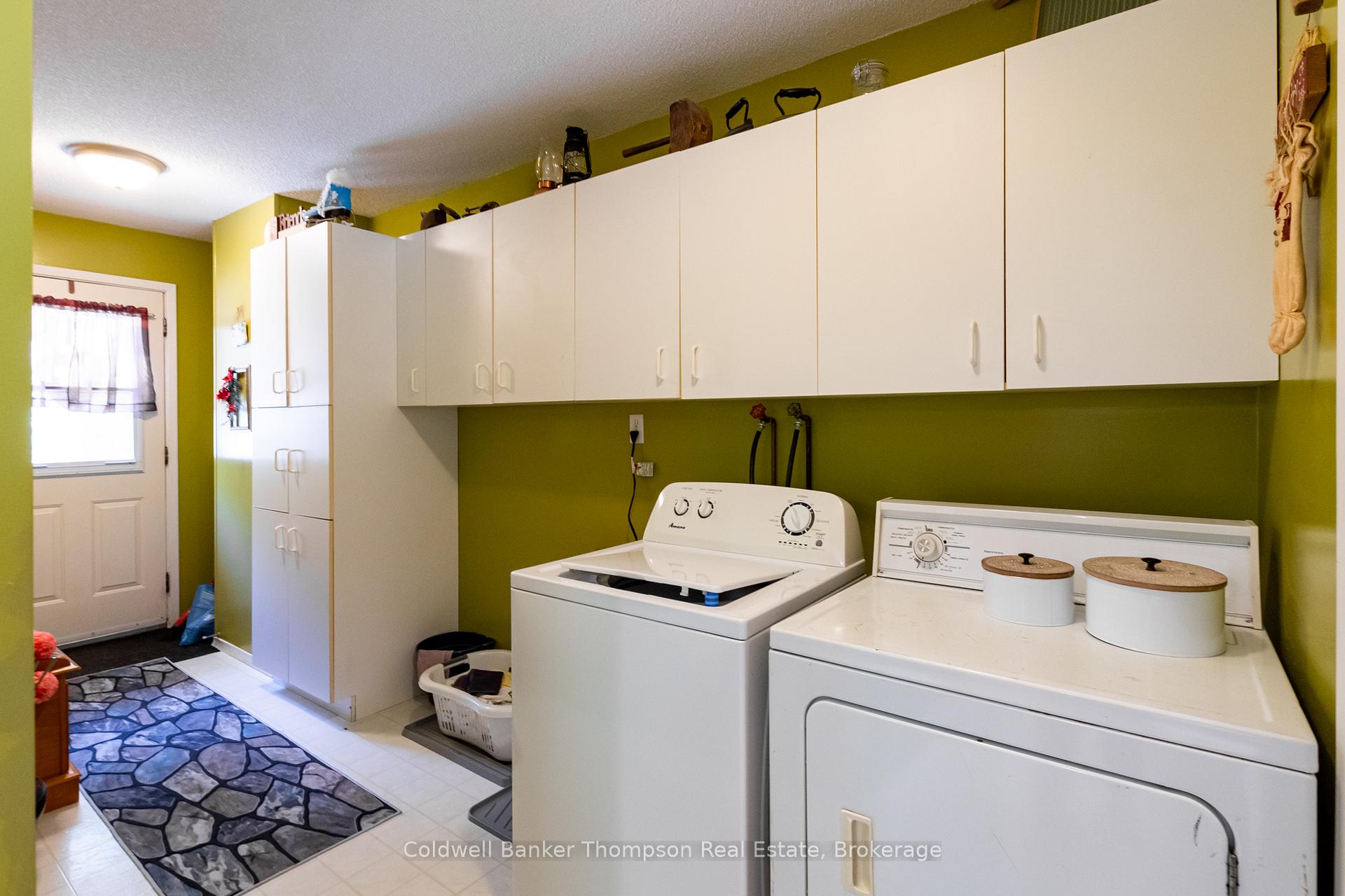 Photo 32 of 270 Garage Road, Armour — HOMEH