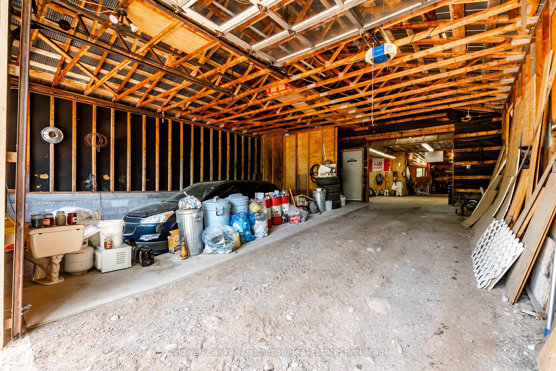 Photo 36 of 270 Garage Road, Armour — HOMEH