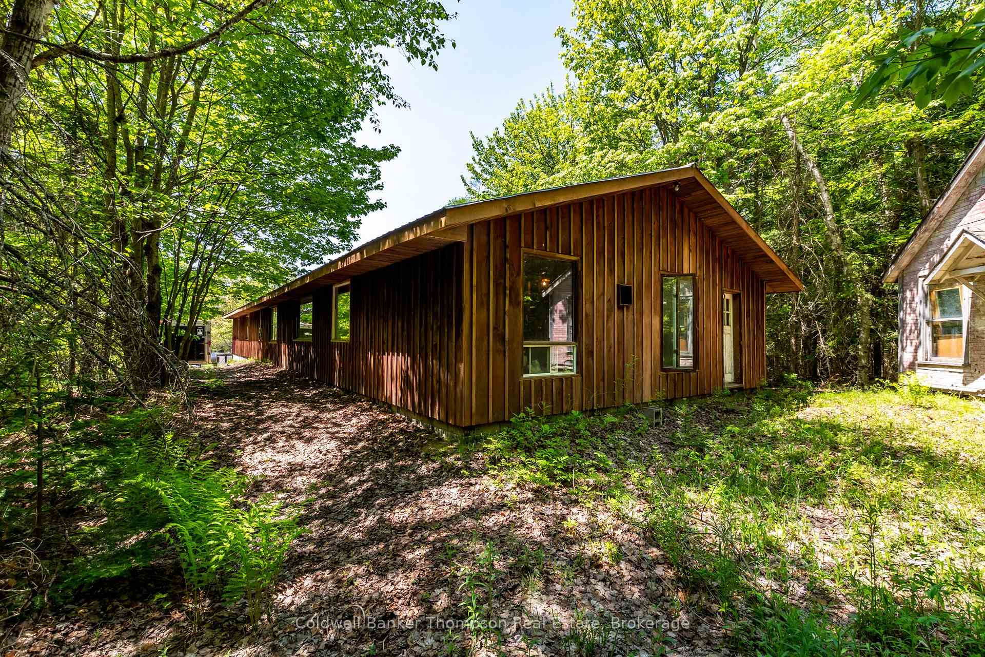 Photo 48 of 270 Garage Road, Armour — HOMEH