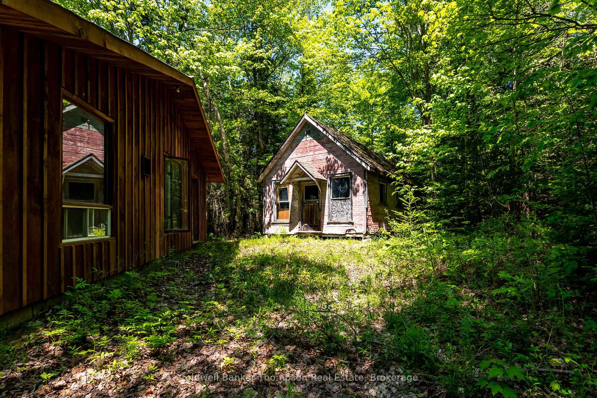 Photo 38 of 270 Garage Road, Armour — HOMEH