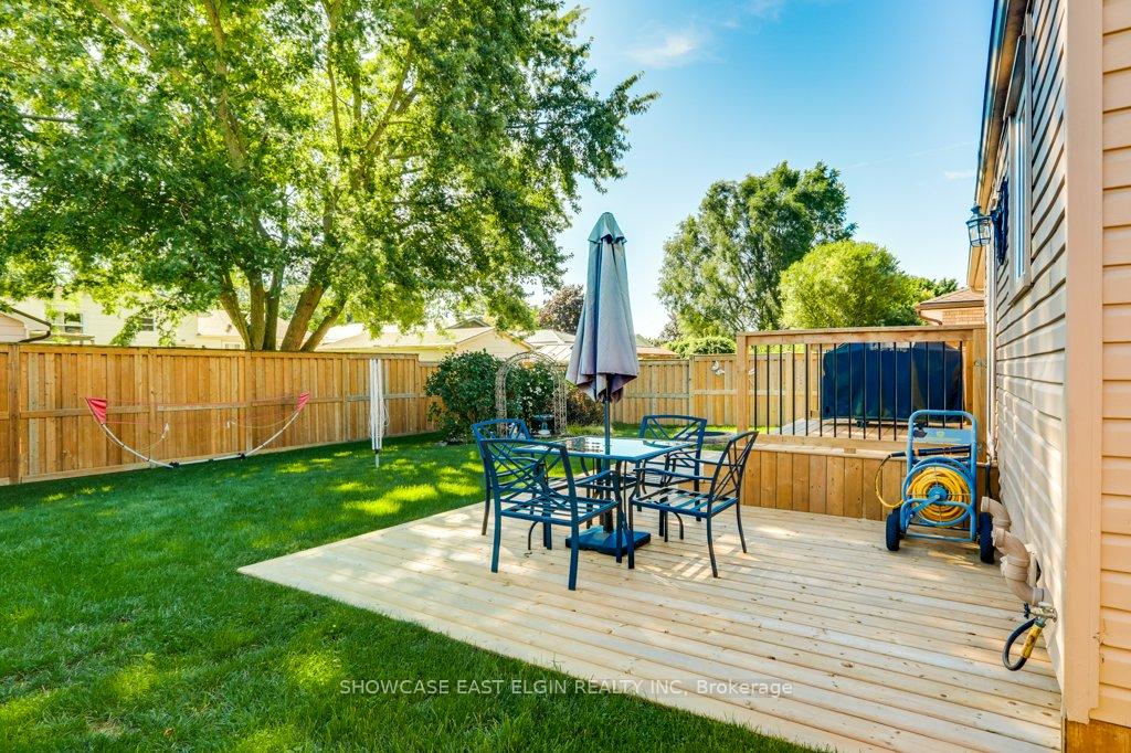 Photo 6 of 155 Caverly Road, Aylmer — HOMEH