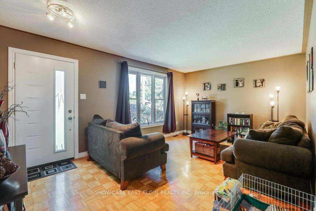 Photo 10 of 155 Caverly Road, Aylmer — HOMEH
