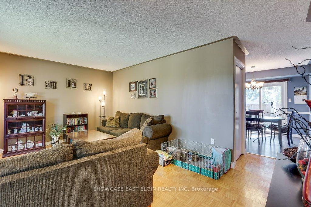 Photo 12 of 155 Caverly Road, Aylmer — HOMEH
