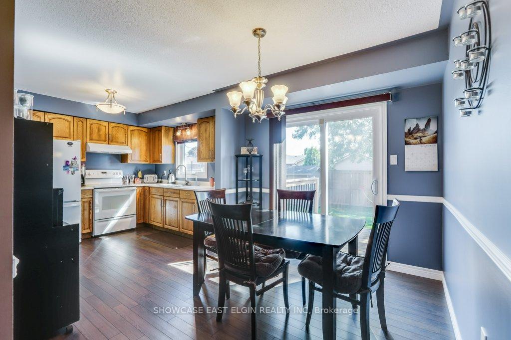 Photo 3 of 155 Caverly Road, Aylmer — HOMEH
