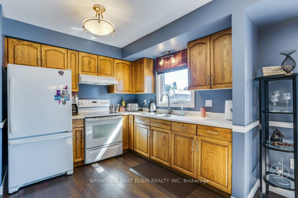 Photo 4 of 155 Caverly Road, Aylmer — HOMEH