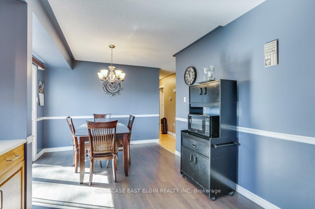 Photo 8 of 155 Caverly Road, Aylmer — HOMEH