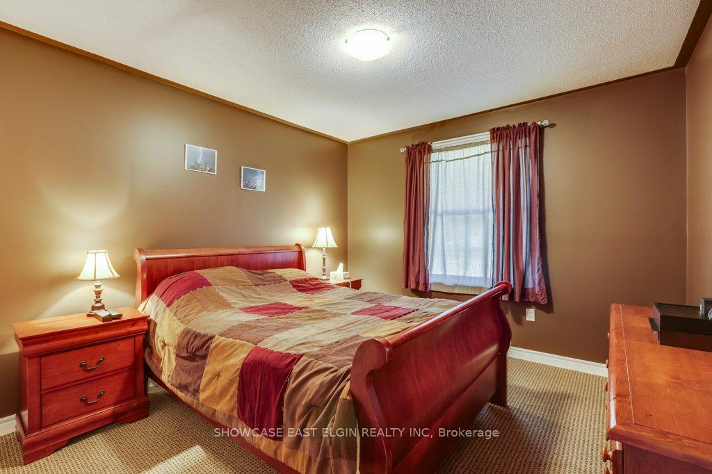 Photo 9 of 155 Caverly Road, Aylmer — HOMEH