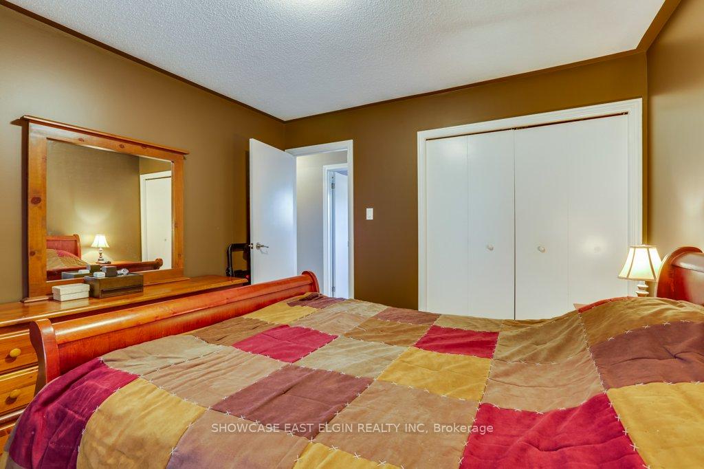 Photo 7 of 155 Caverly Road, Aylmer — HOMEH