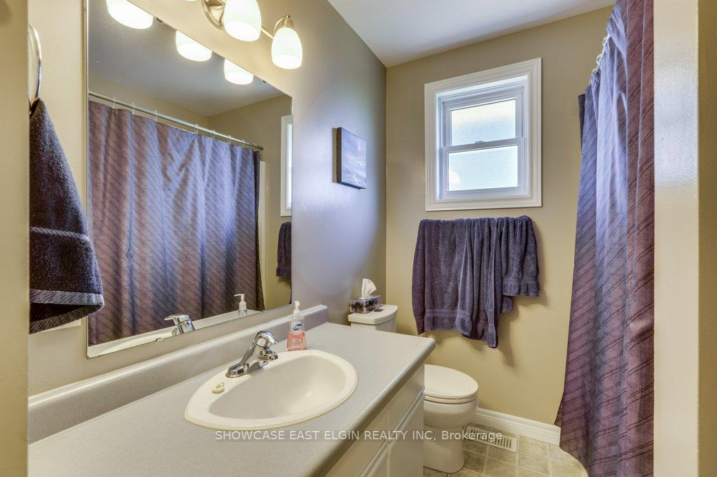 Photo 22 of 155 Caverly Road, Aylmer — HOMEH