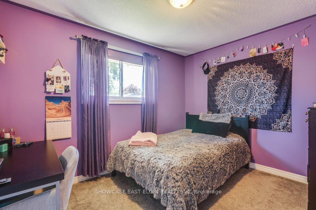Photo 11 of 155 Caverly Road, Aylmer — HOMEH
