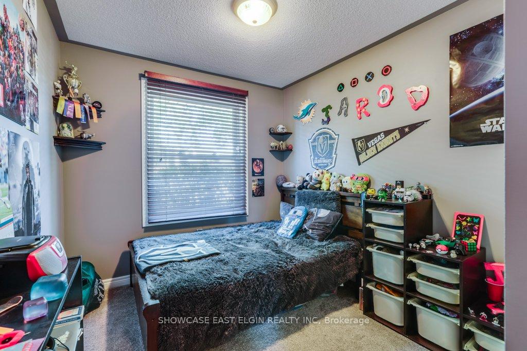 Photo 13 of 155 Caverly Road, Aylmer — HOMEH