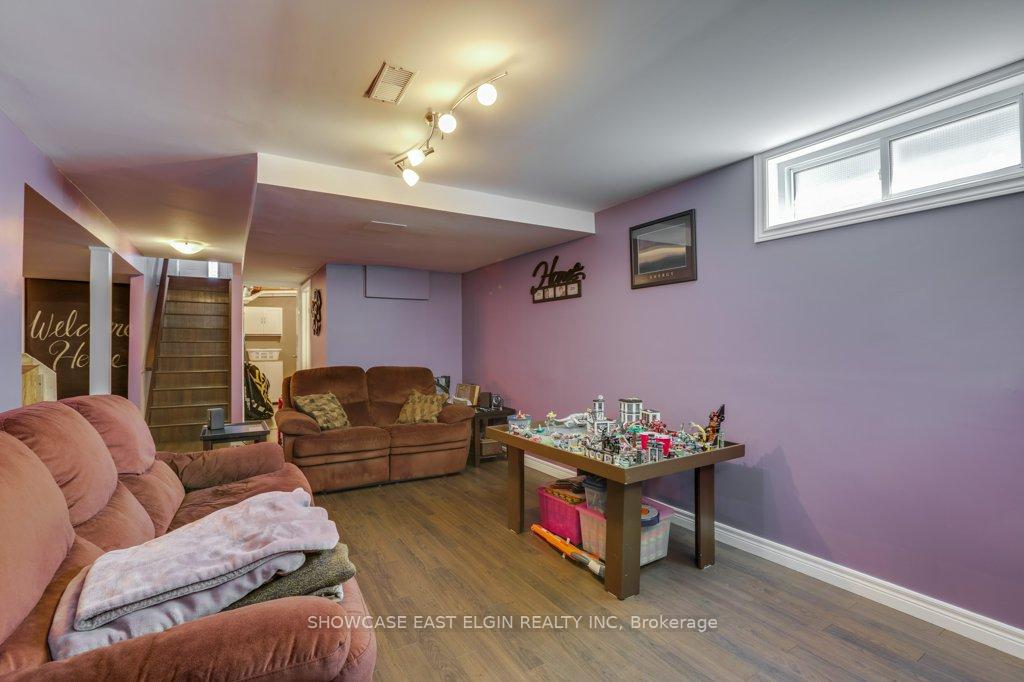 Photo 19 of 155 Caverly Road, Aylmer — HOMEH