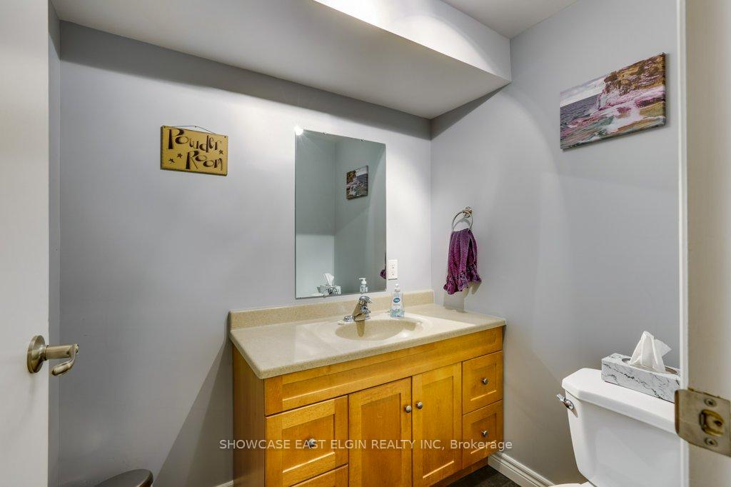 Photo 14 of 155 Caverly Road, Aylmer — HOMEH