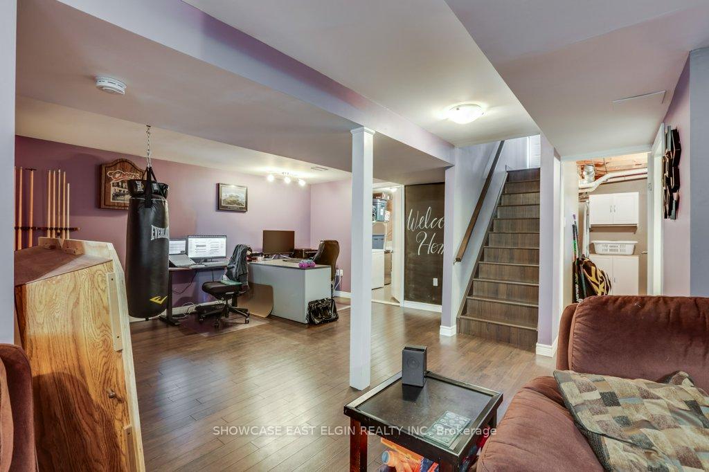 Photo 15 of 155 Caverly Road, Aylmer — HOMEH