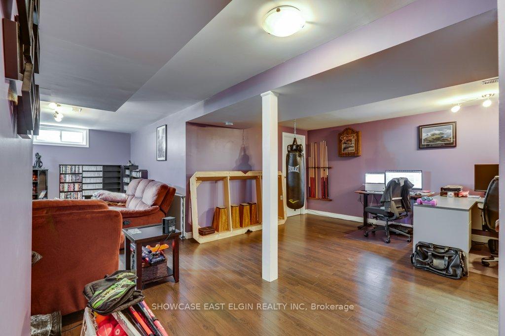 Photo 16 of 155 Caverly Road, Aylmer — HOMEH