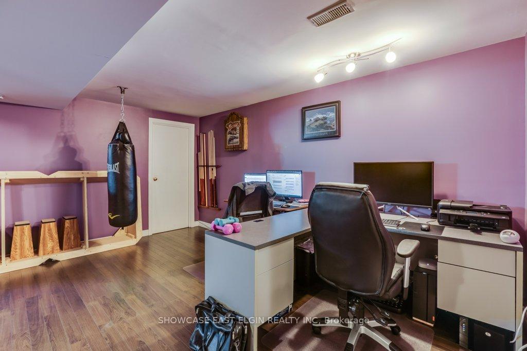 Photo 17 of 155 Caverly Road, Aylmer — HOMEH