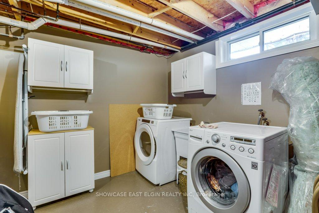 Photo 18 of 155 Caverly Road, Aylmer — HOMEH