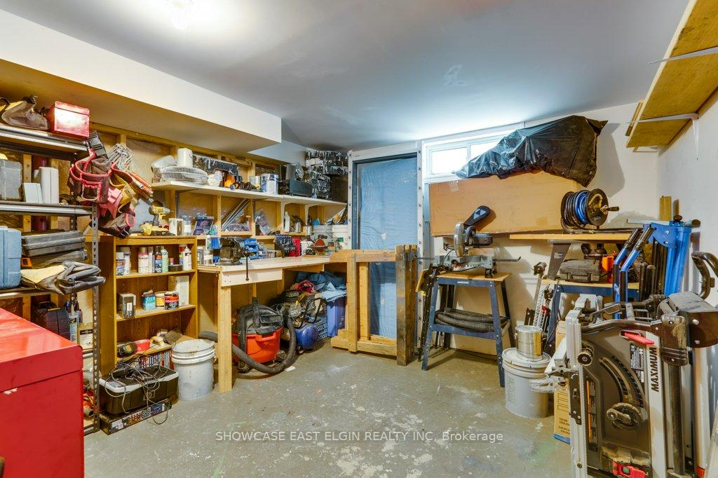 Photo 21 of 155 Caverly Road, Aylmer — HOMEH