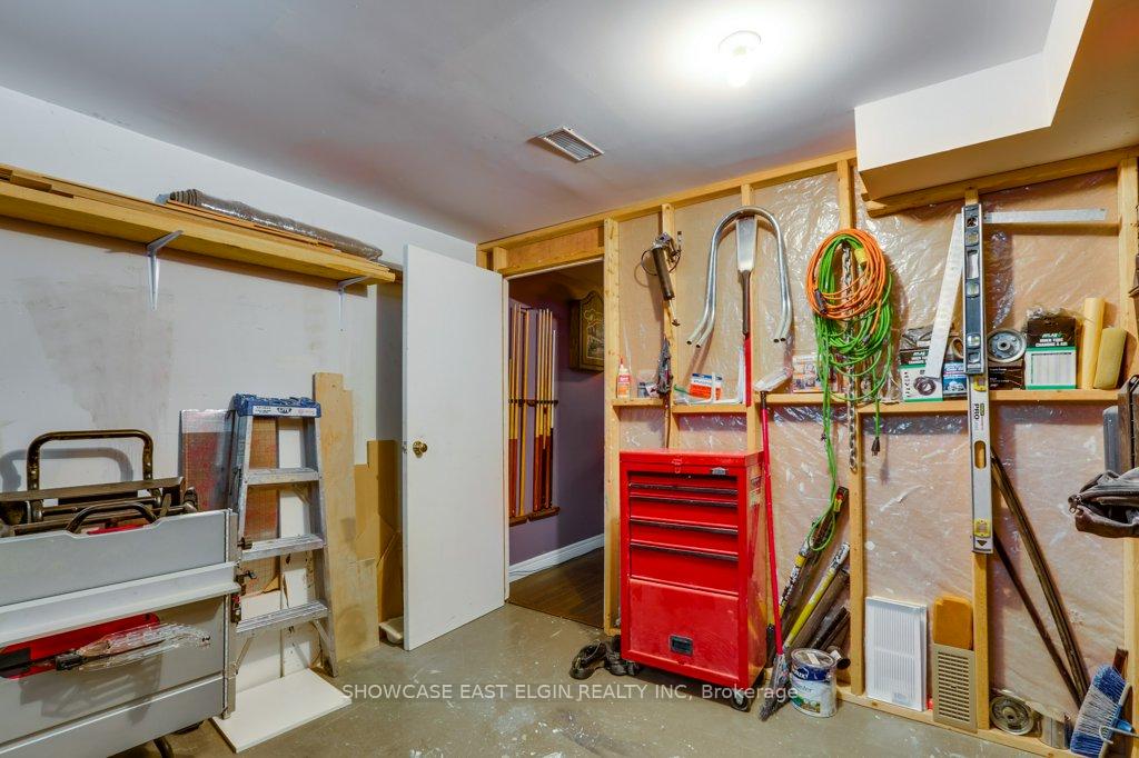 Photo 28 of 155 Caverly Road, Aylmer — HOMEH