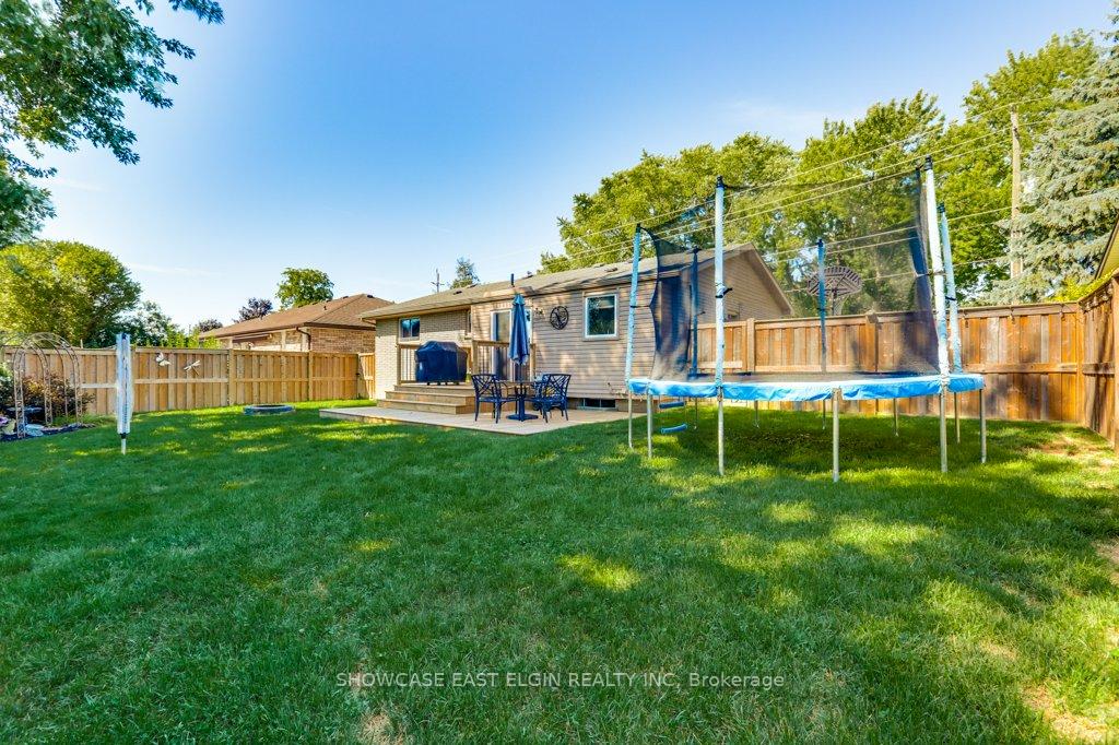 Photo 20 of 155 Caverly Road, Aylmer — HOMEH